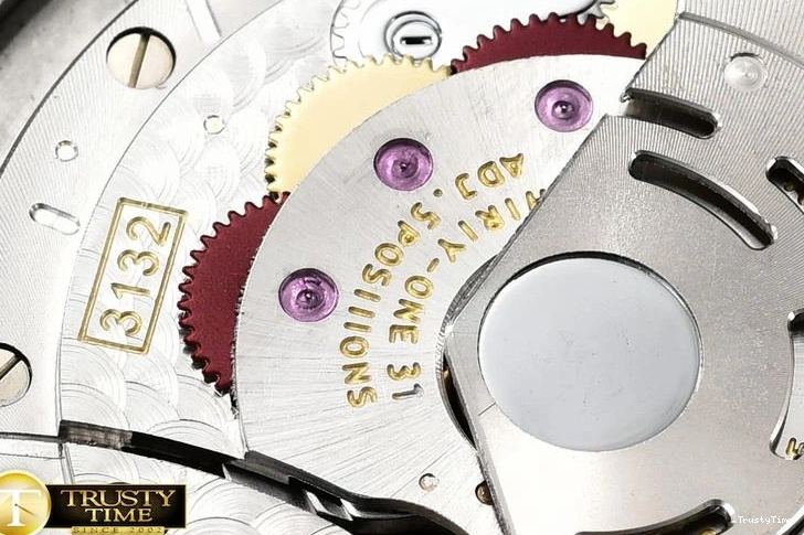 1103 OdorResistant ROLCEL067D – Cellini 859